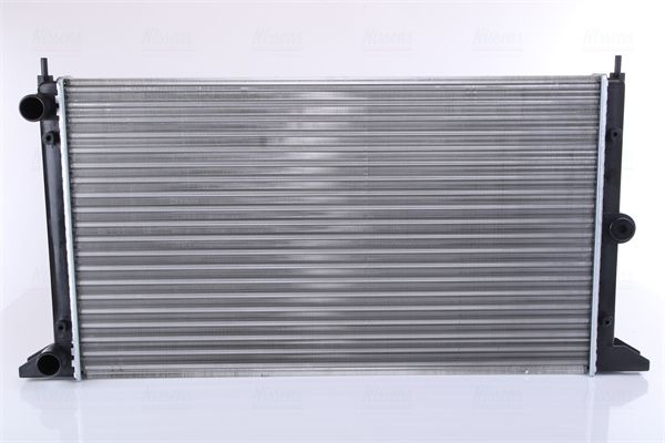 Kühler, Motorkühlung