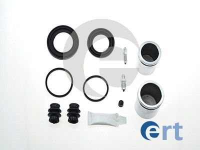 Repair Kit, brake caliper 401612