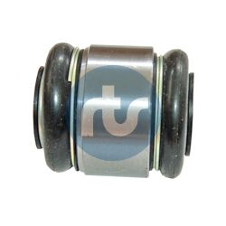 Ball Joint 93-05609