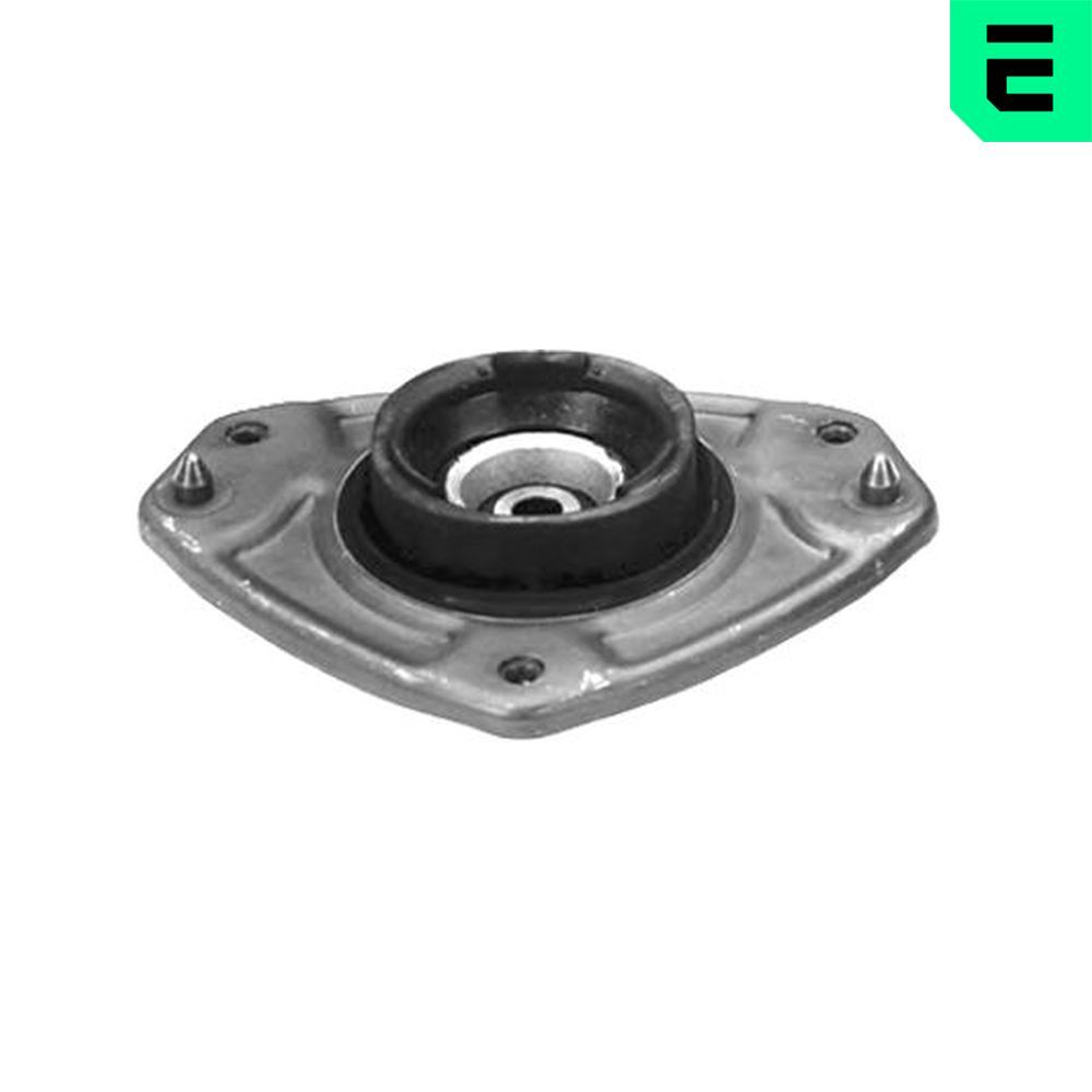 Federbeinst&uuml;tzlager