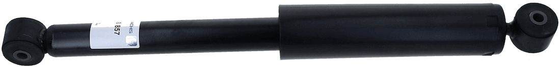 Stoßdämpfer