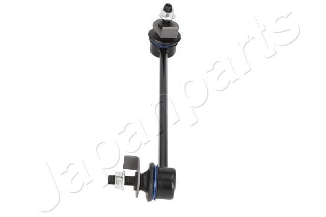 SI-158L_2.JPG