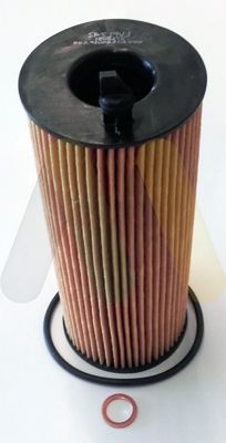 Ölfilter