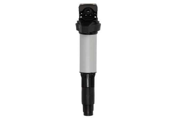 ENGITECH ENT960045 - Z&uuml;ndspule
