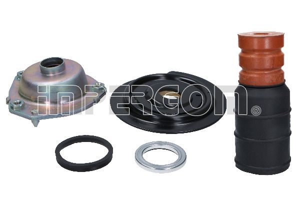 ORIGINAL IMPERIUM 29220 - Reparatursatz, Federbeinst&uuml;tzlager