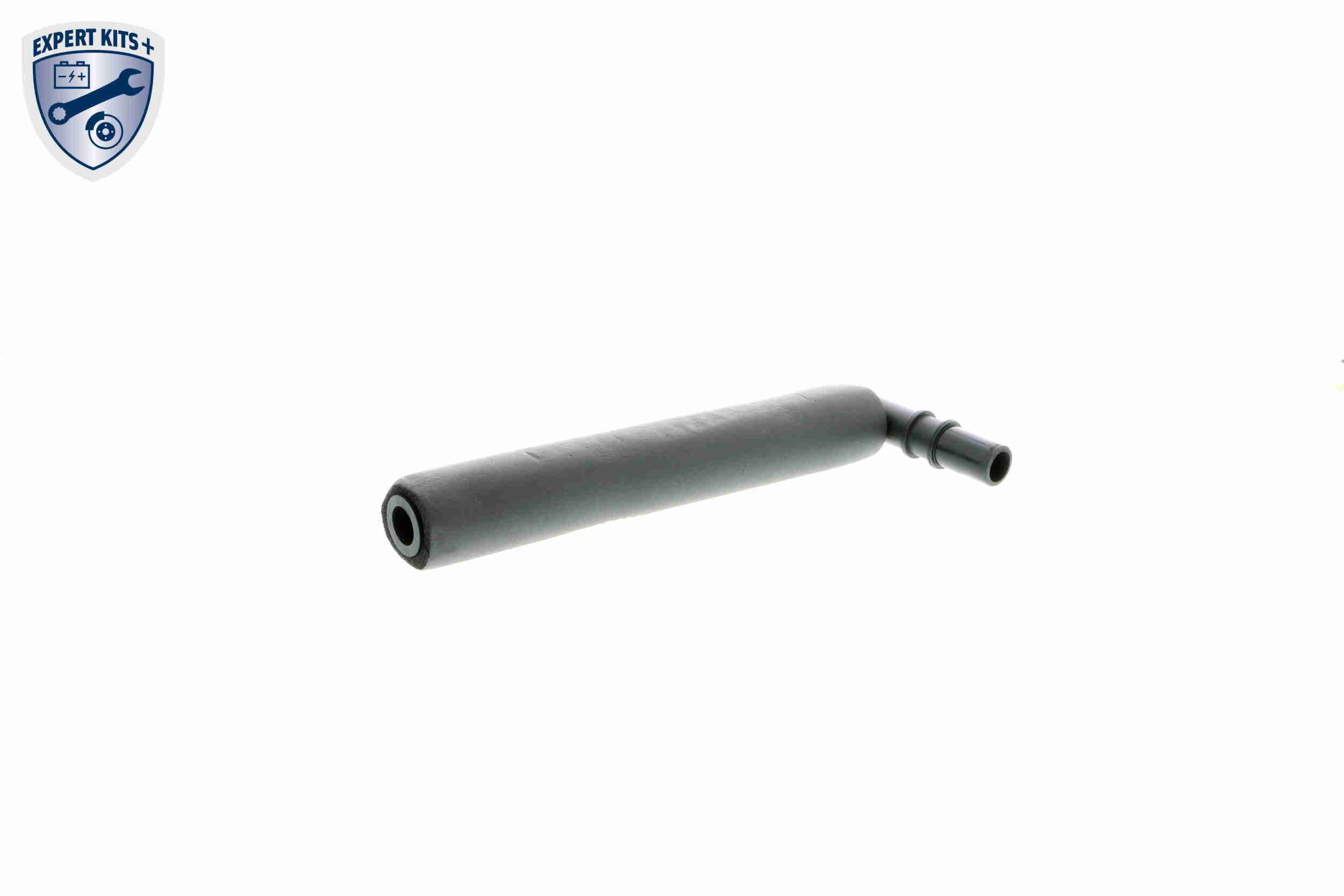 Schlauch, Kurbelgeh&auml;useentl&uuml;ftung