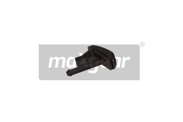 MAXGEAR 27-1302 Washer Fluid Jet, window cleaning