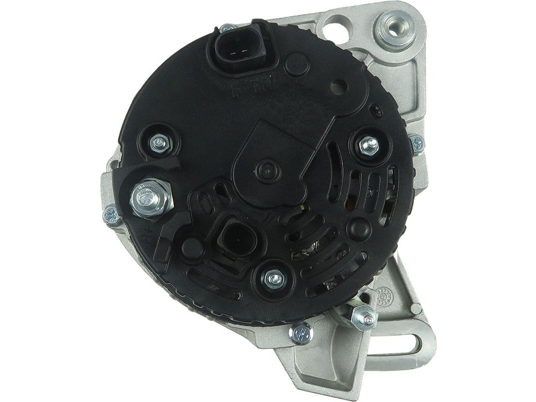 Generator Generator