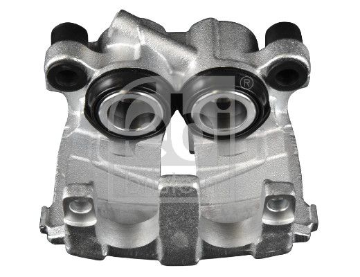 Bremssattel Bremssattel