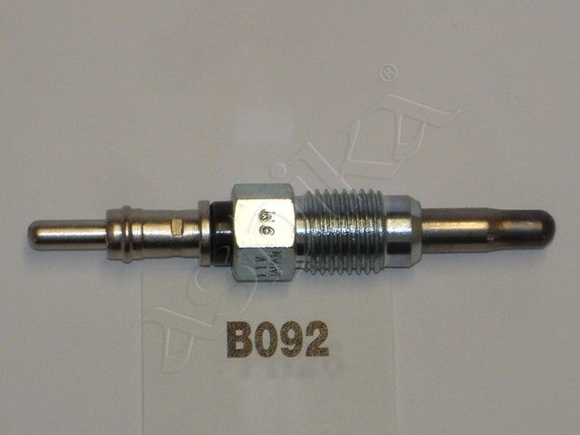 Glühkerze Glühkerze