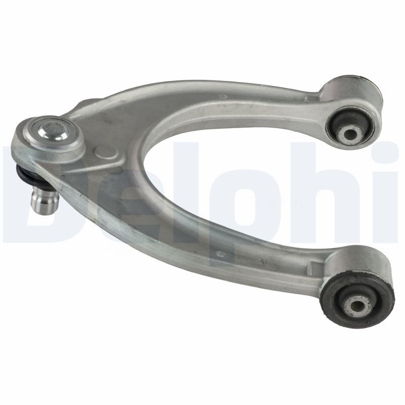 Control/Trailing Arm, wheel suspension TC3341