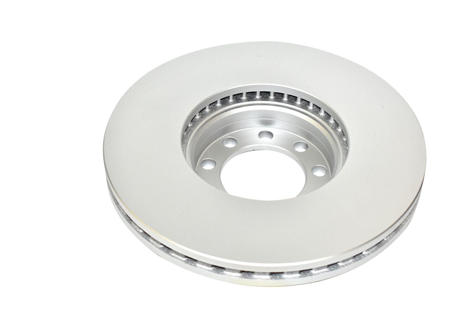 En-Shield Standard [ Iveco Daily 65C18 05/07-> /70C17&70C21 05/15-> F ] - TecDoc 2