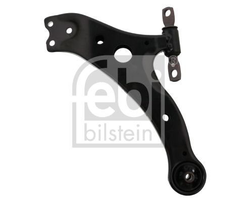 Control/Trailing Arm, wheel suspension 43040