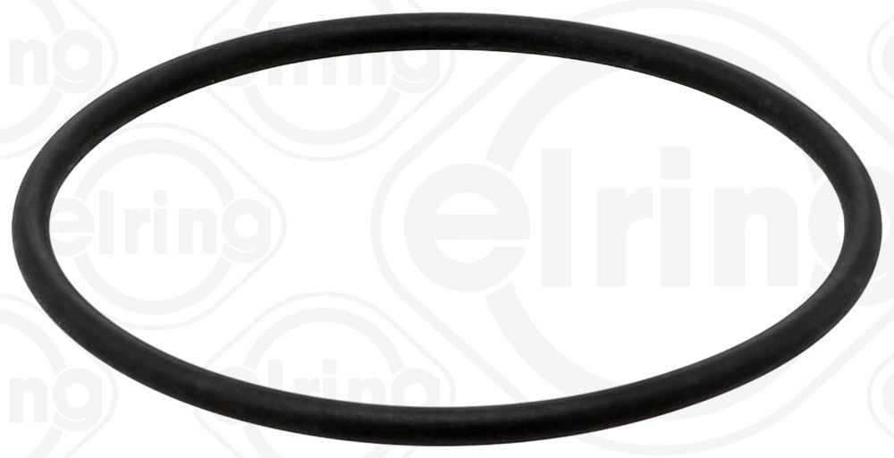 Dichtring