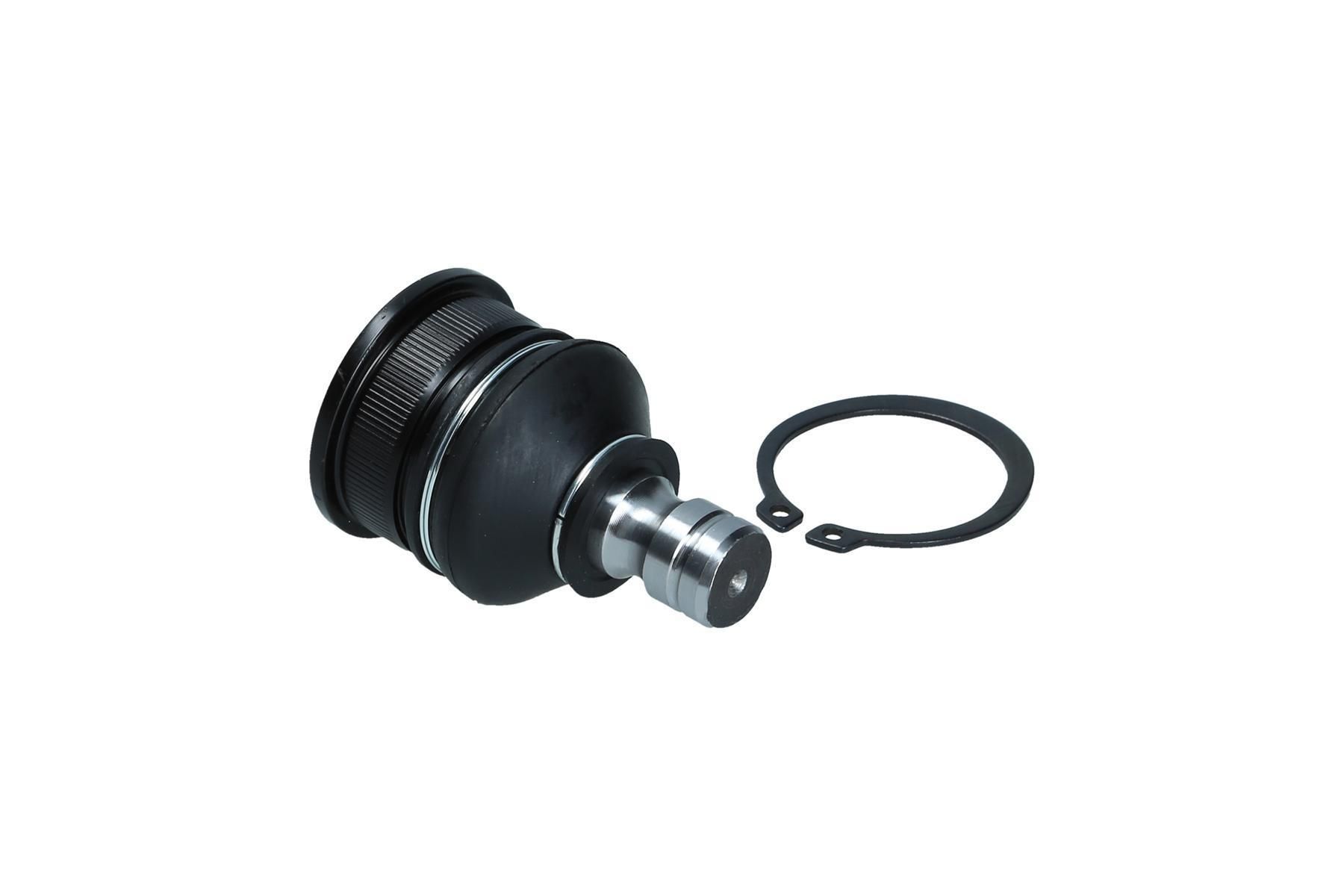 KAMOKA 9040124 - Trag-/Führungsgelenk