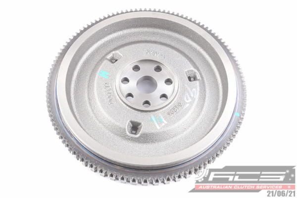 F/W GREATWALL V240 2.0L - TecDoc 2