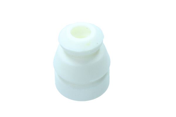 MAXGEAR 72-5848 Rubber Buffer, suspension