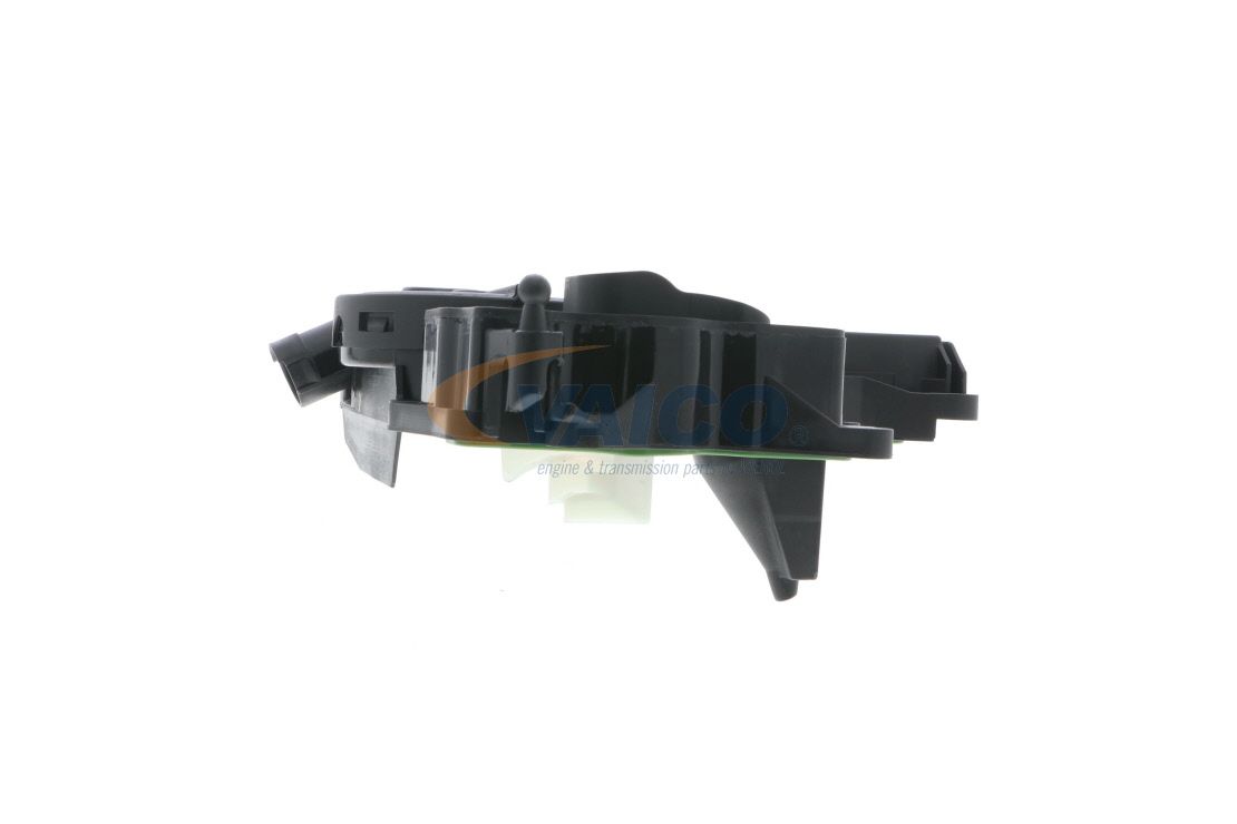 alyvos atskyriklis, karterio alsuoklis