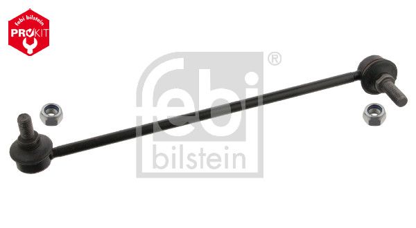 FEBI BILSTEIN 19298 - Stange/Strebe, Stabilisator PROKIT