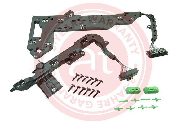 Reparatursatz, Mechatronik (Automatikgetriebe)