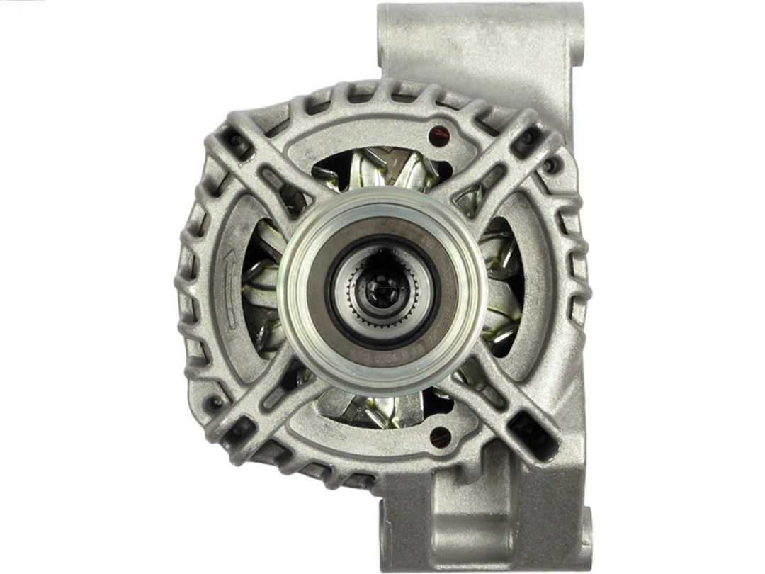 Alternator A6076(DENSO)