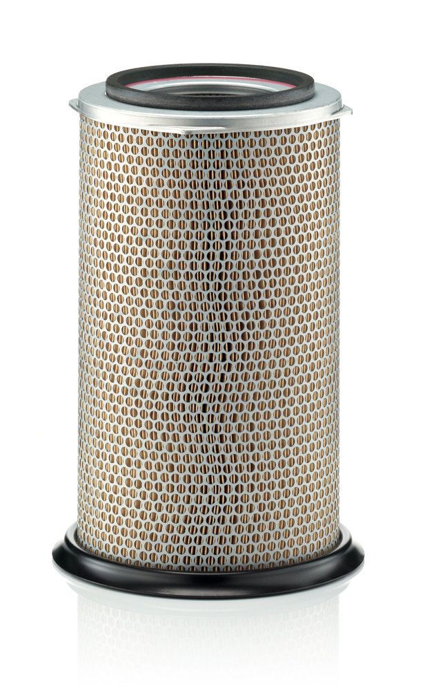 Luftfilter