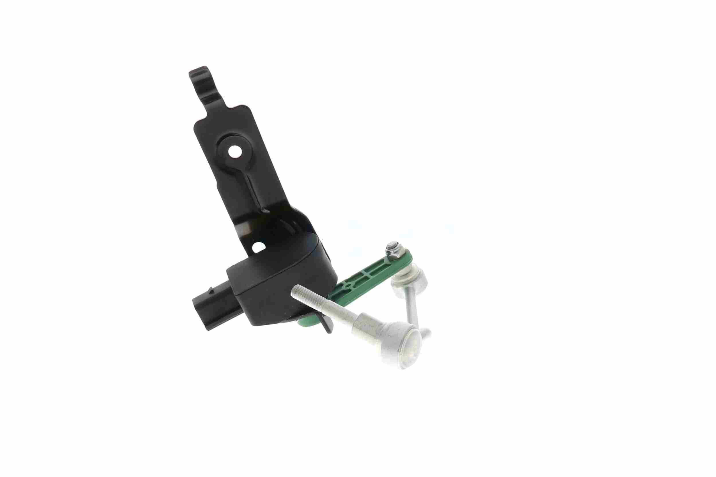 Sensor, Niveauregulierung