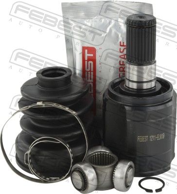 Joint Kit, drive shaft 1211-ELN19