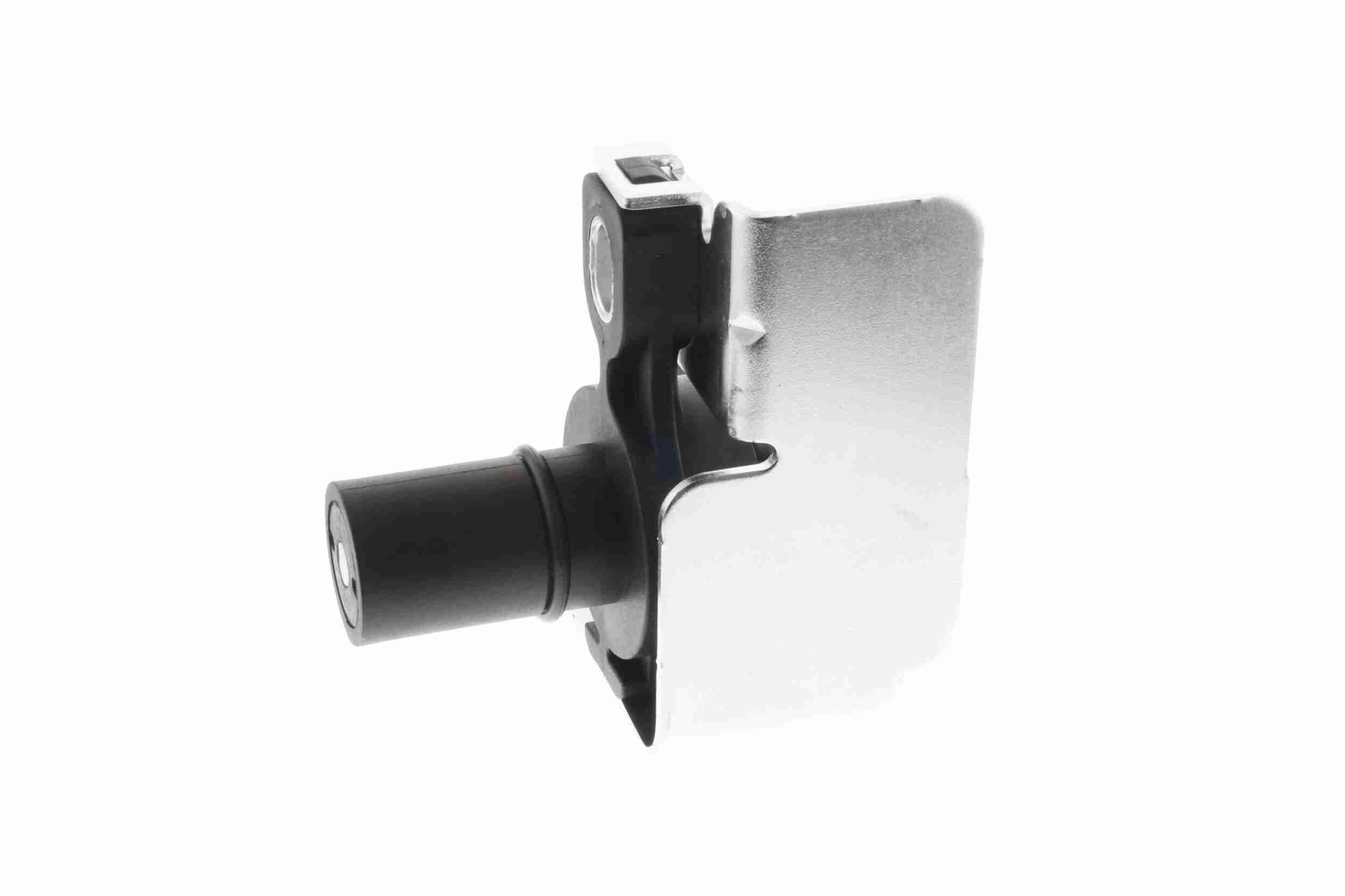 Drehzahlsensor, Automatikgetriebe