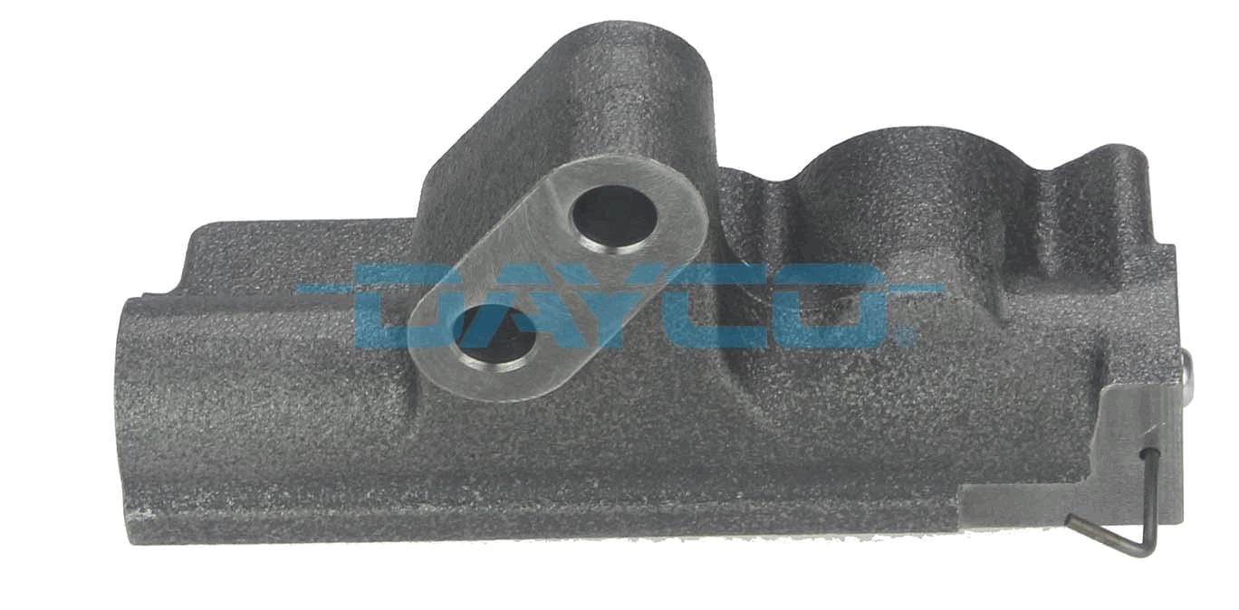 HYDRAULIC AUTOMATIC TENSIONER  HAT47 - TecDoc 2