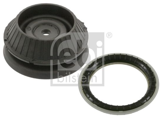 Repair Kit, suspension strut support mount 17158