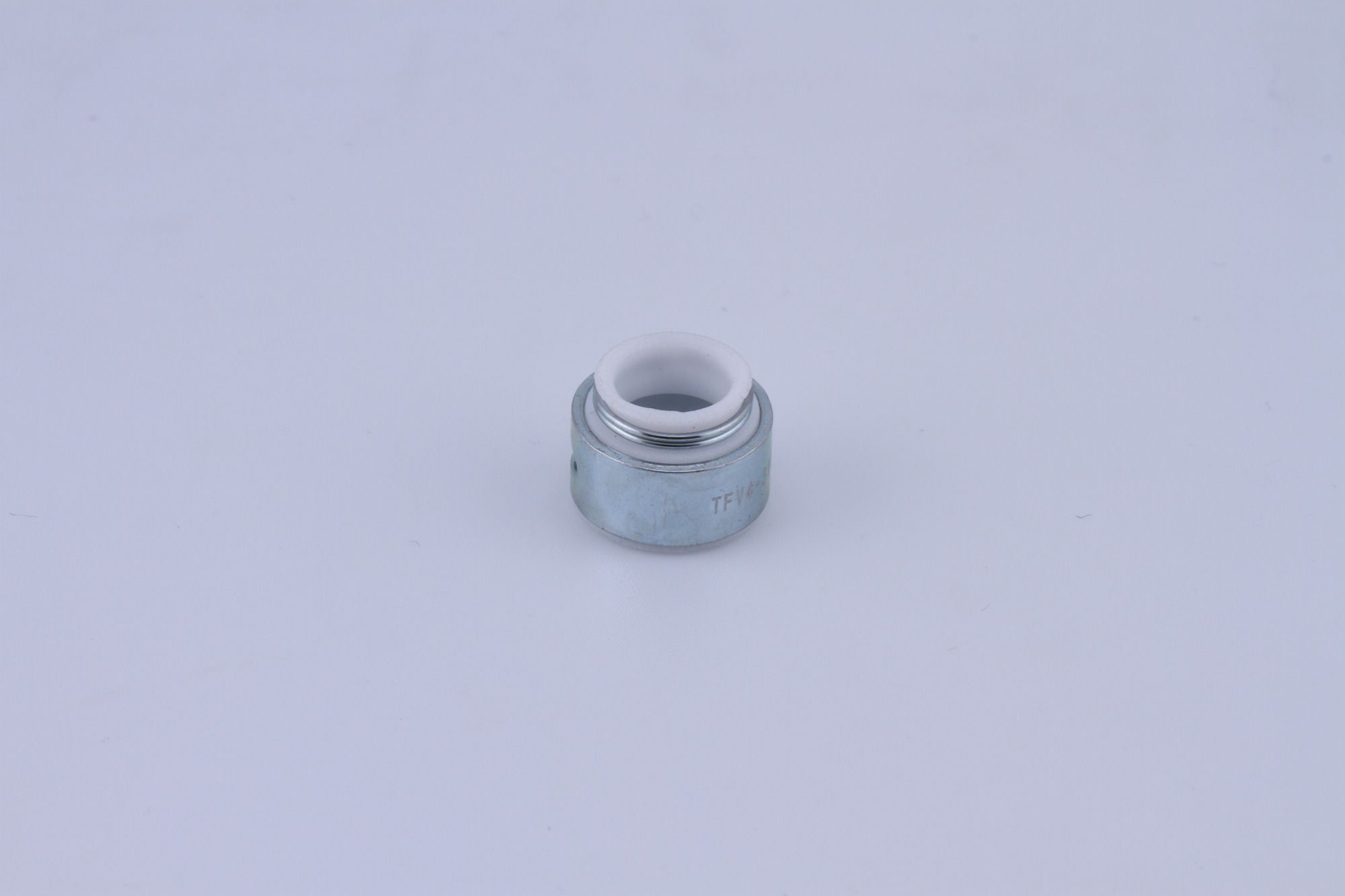 Dichtring, Ventilschaft