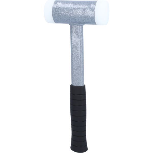 Schonhammer