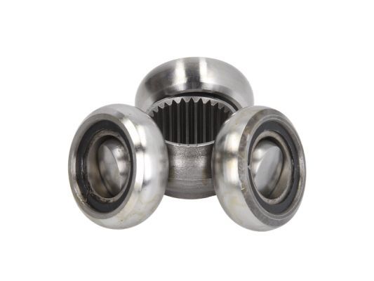 PASCAL G4G013PC - Gelenksatz, Antriebswelle