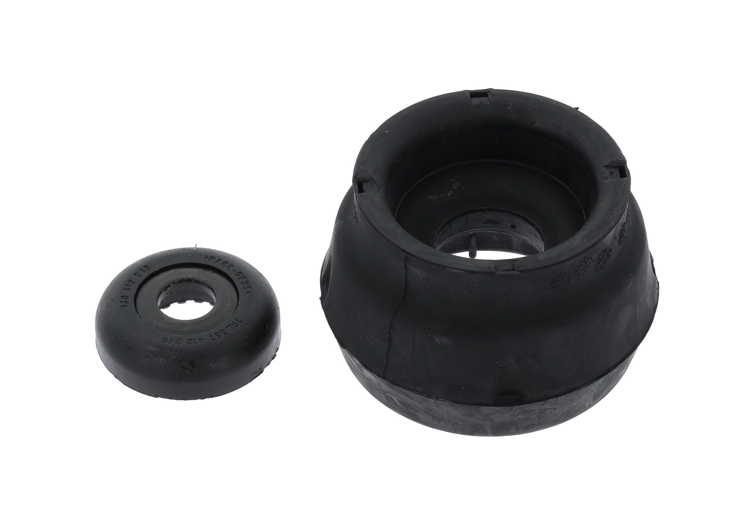 Repair Kit, suspension strut support mount 80001637