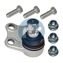 Ball Joint 93-09217-056