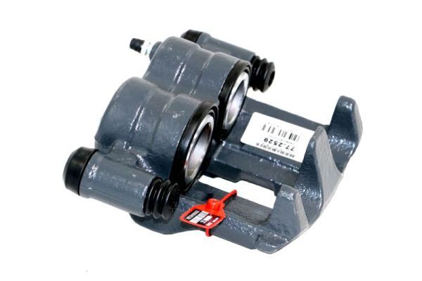 Bremssattel Bremssattel