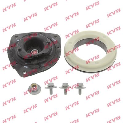 MK AVD SUSPENSIONI MOUNTING KITS