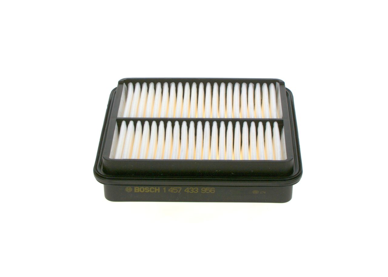 Air Filter 1 457 433 956