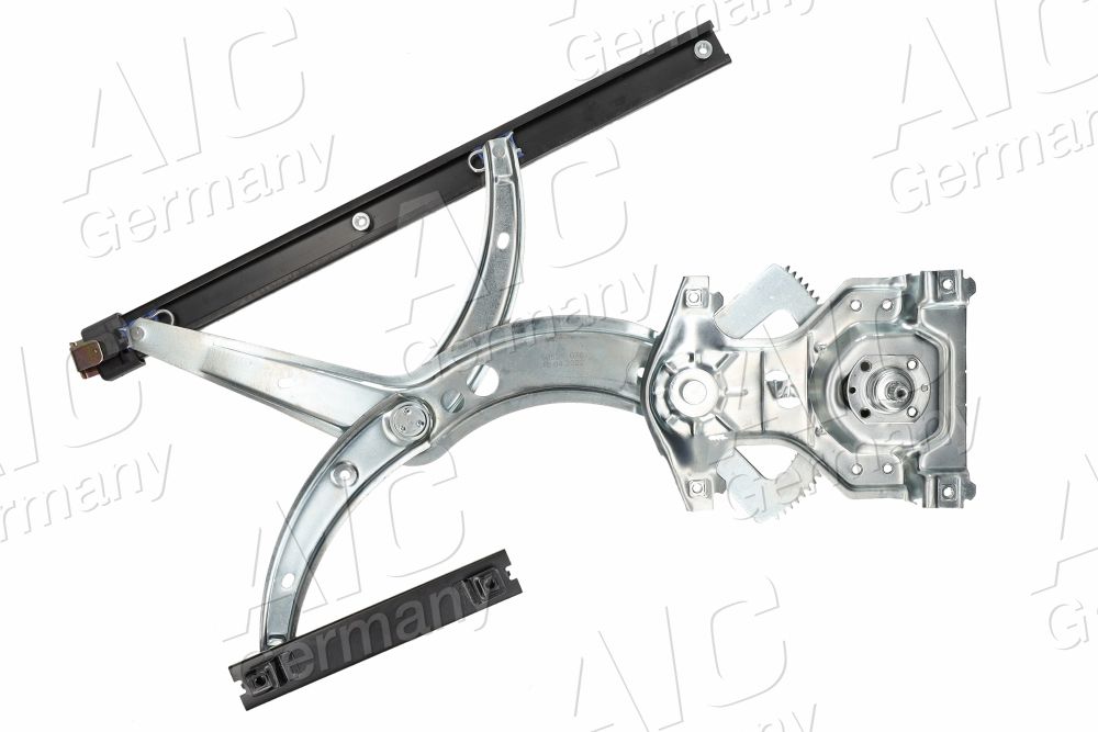 AIC 50525 - Fensterheber