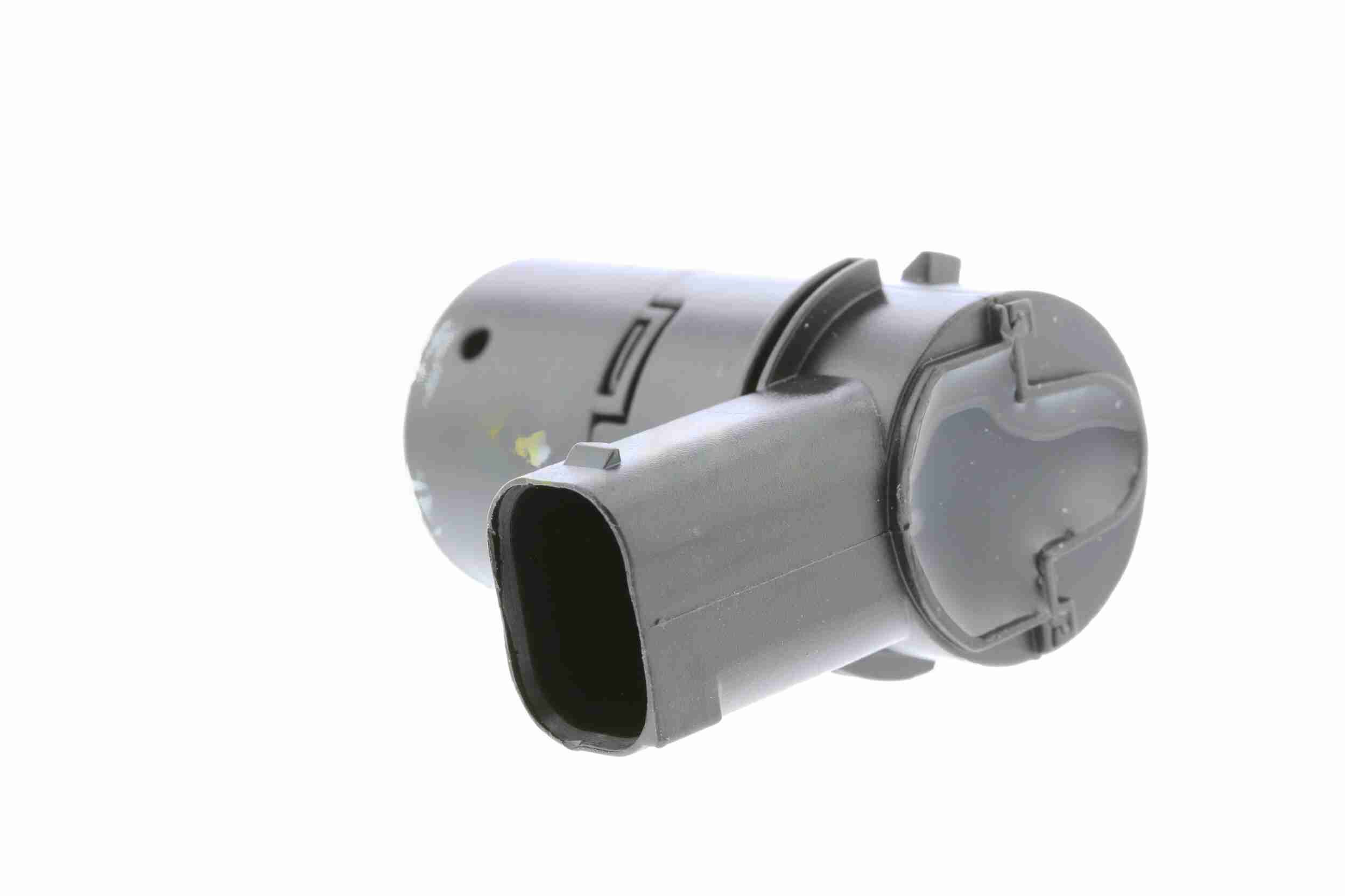 Sensor, Einparkhilfe
