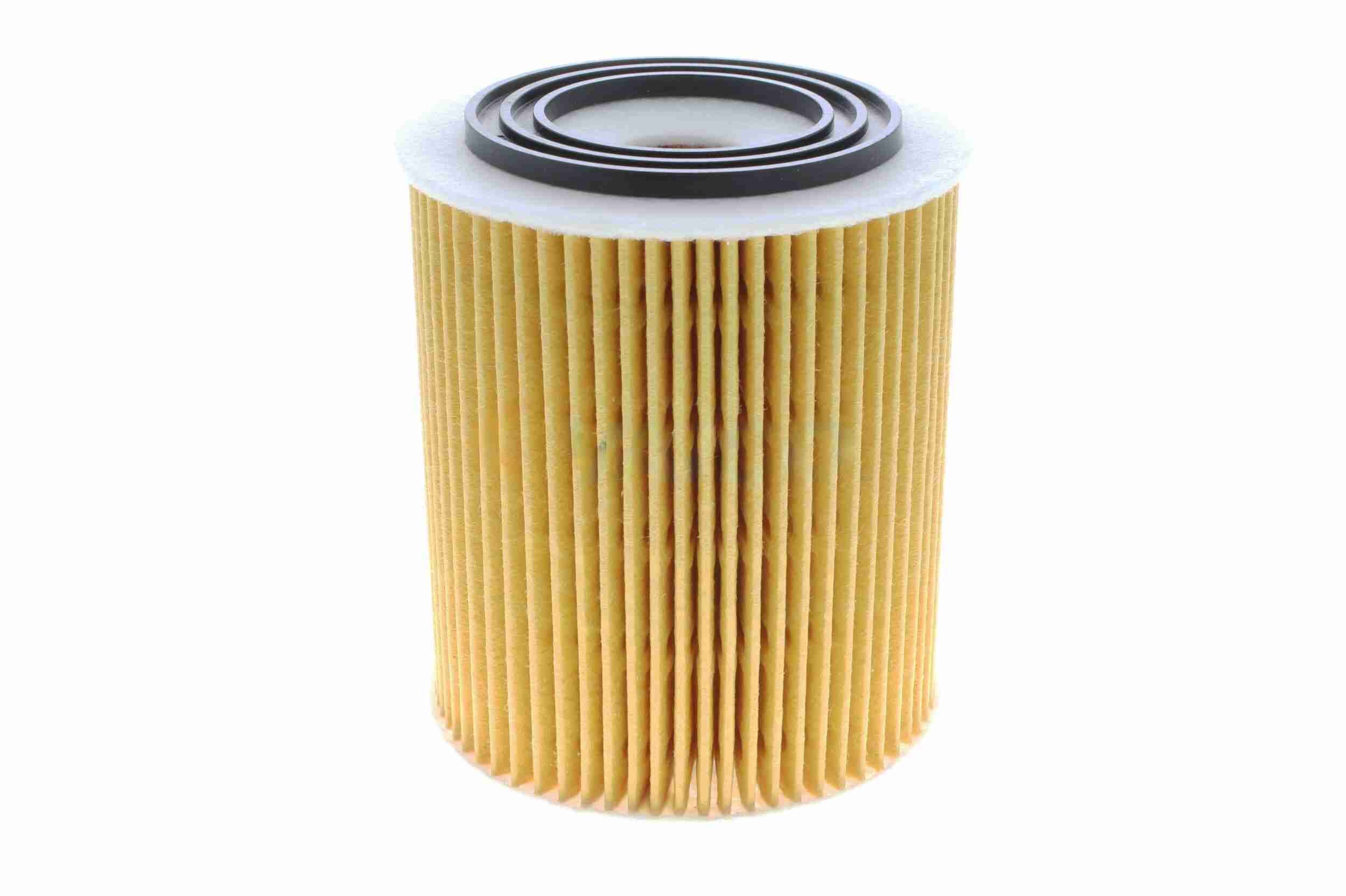 &Ouml;lfilter