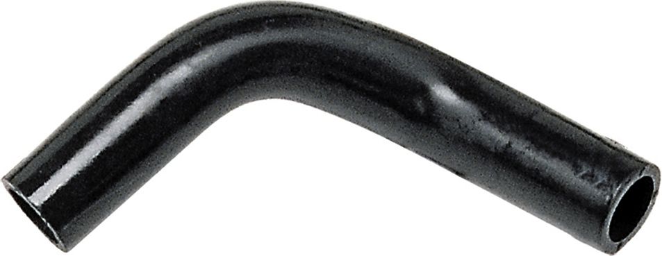 GATES 02-1898 - Heizungsschlauch