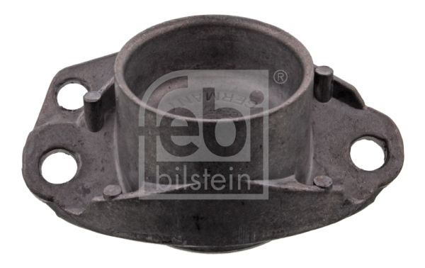 Suspension Strut Support Mount 36716