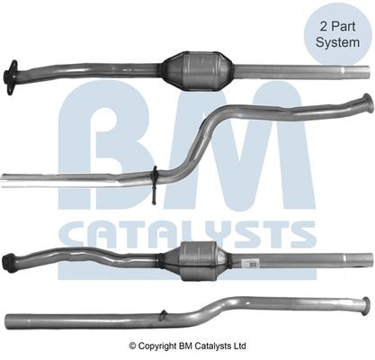 CAR PEUG 106 91-  .