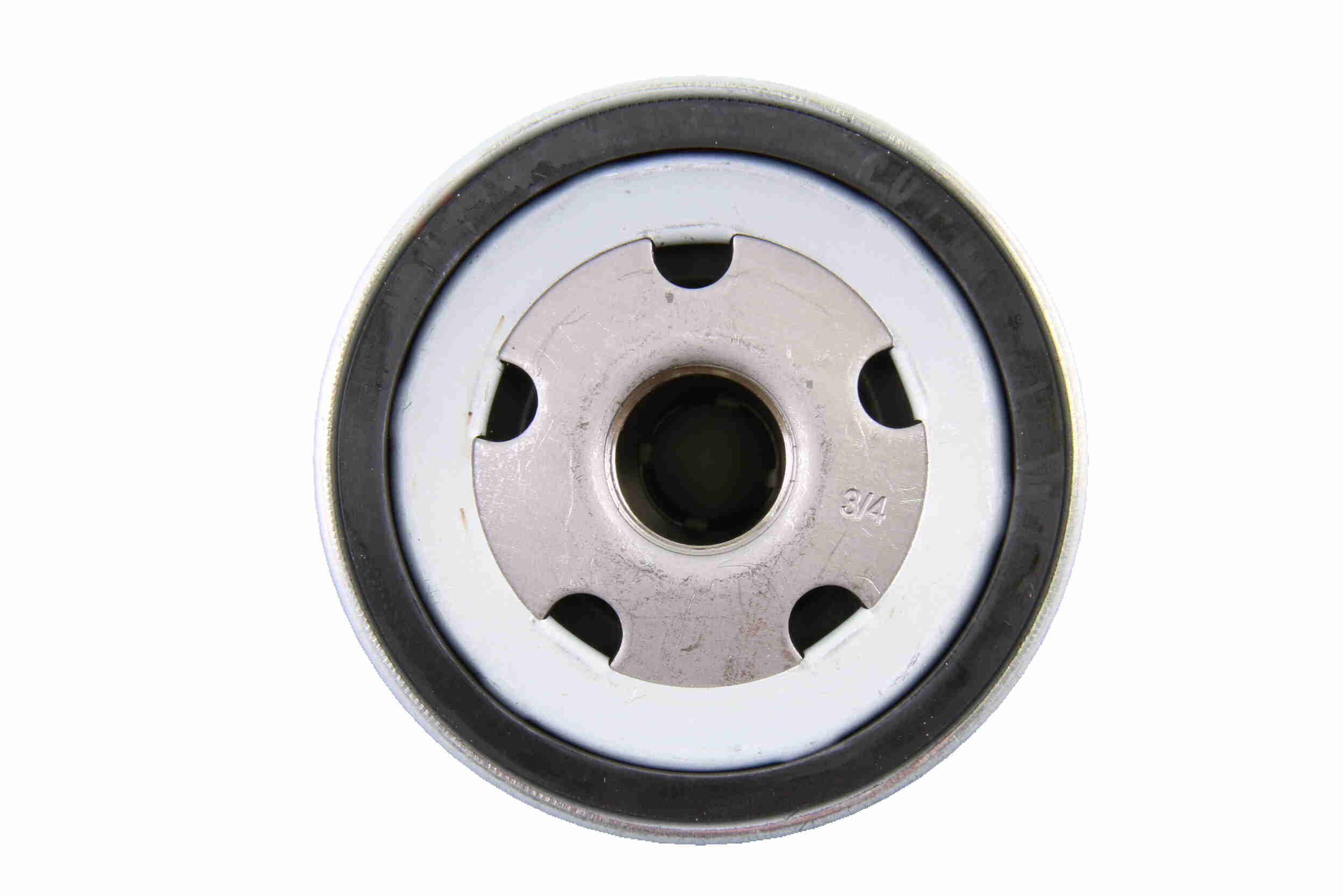 &Ouml;lfilter