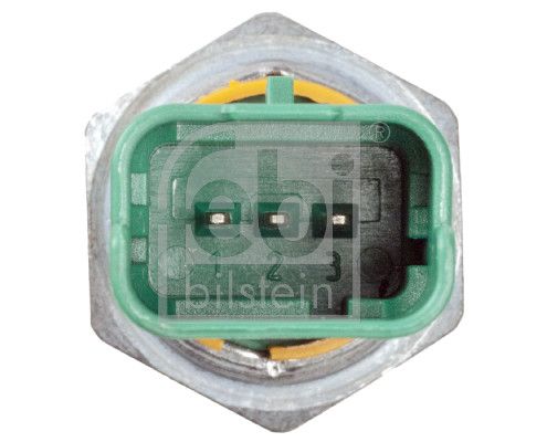 Sensor, Motorölstand Sensor, Motorölstand