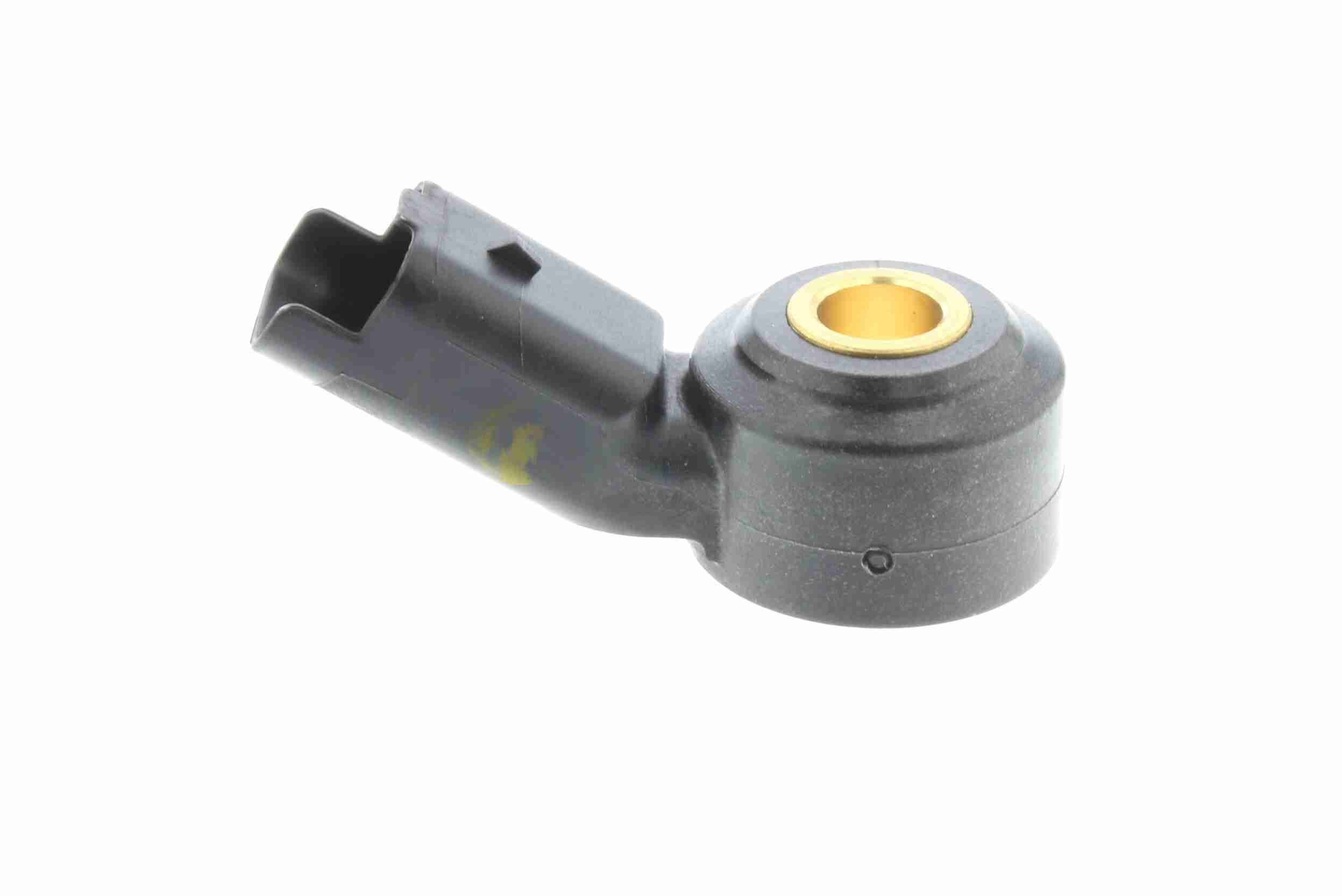 Klopfsensor