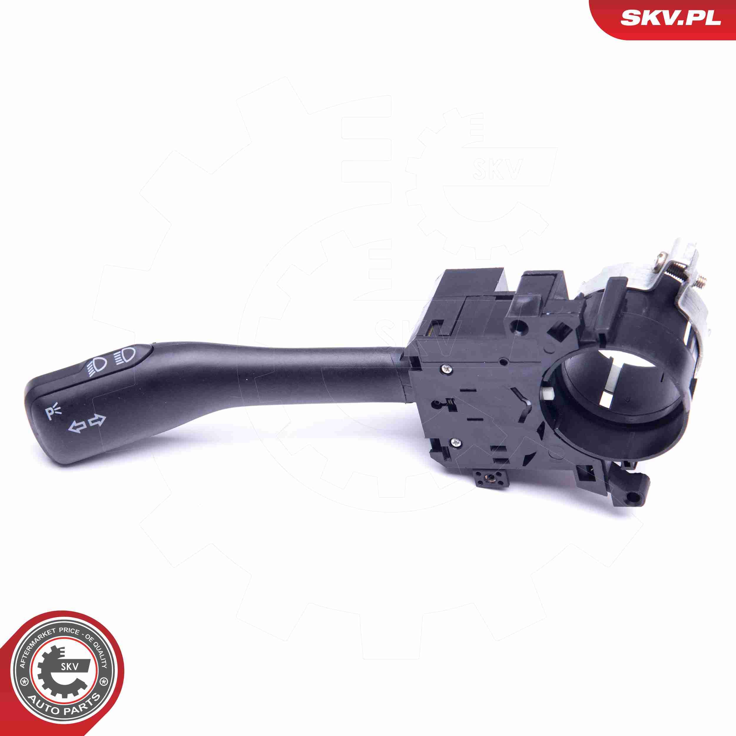 ESEN SKV 38SKV505 - Lenkstockschalter