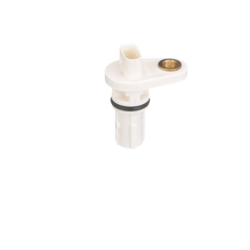 jutiklis, alkūninio veleno impulsas